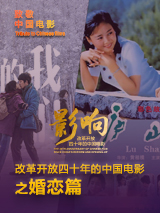 亚洲欧美日本综合一区二区三区