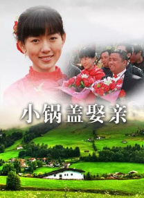 成人看片又黄又爽