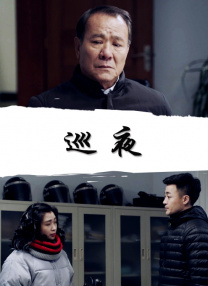 福利一区在线观看