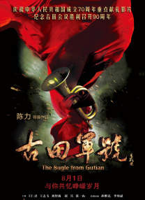 免费国外性直播平台在线