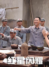 一区二区三区免费在线观看