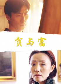 av成人动漫在线观看
