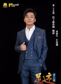 纳西妲腿法娴熟脚法