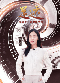 91免费在线观看视频