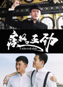 又爽又黄又无遮挡的激情视频免费