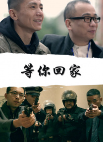 成人免费xxxxx在线观看