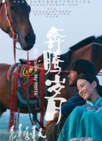 精品一区二区三区视频在线观看