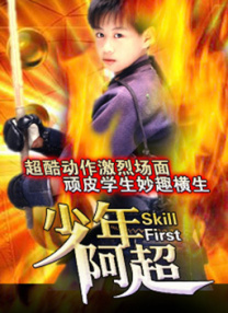 精品午夜久久网成年网