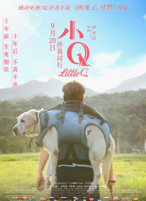 免费成人福利视频