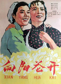 gay chinese 雷