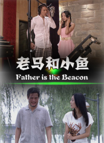 69av福利