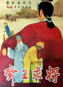 欧美极品中文字幕