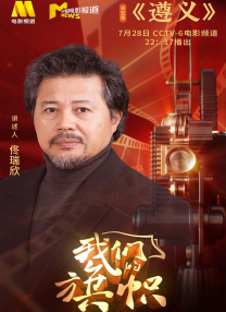 91在线一区二区三区