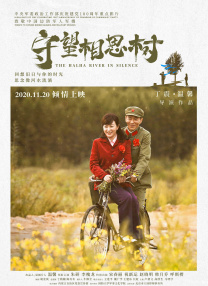 黄色漫画网站在线观看