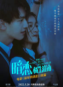 天堂爱爱网
