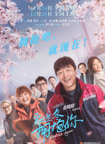 欧美中文字幕第一页