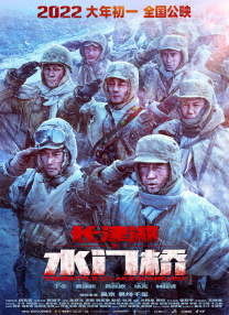 欧美三黑人一级特黄曰皮