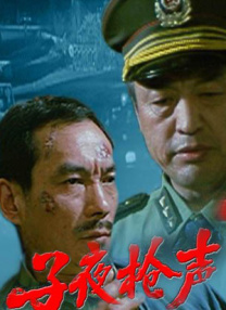 午夜国产视频