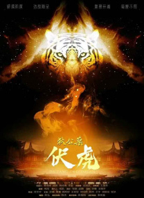 嫩草影院2019