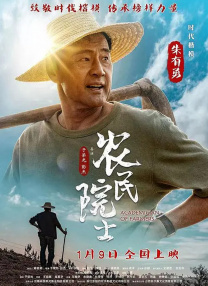 懂色av,蜜臀av粉嫩av
