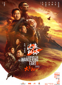 久久草在线视频免费