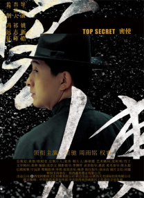 皇瑟软件