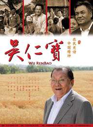 在线免费观看麻豆av