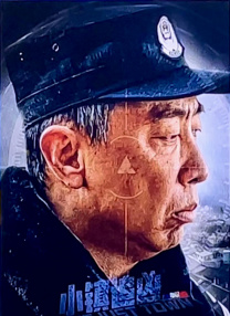 欧美激情一区二区三区蜜桃视频
