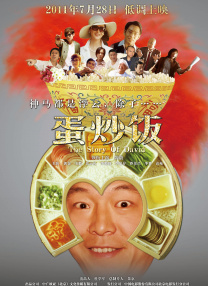 成人短视频在线观看免费