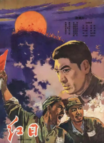 母亲的暗示