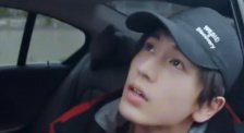奥特曼中文版免费观看