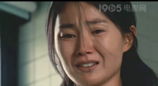 我和农村岳m愉情