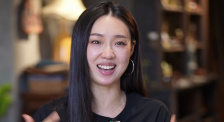 三级理论视频