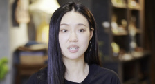 国产成年女一区二区三区
