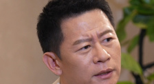 追剧免费