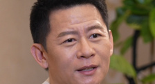 年轻的妹妹2