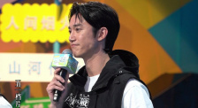 成人中文字幕在线观看