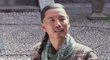 91九色精品人成在线观看