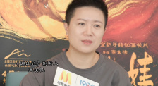 ai一键裸体免费网站