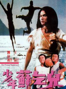 美女网站在线免费欧美精品