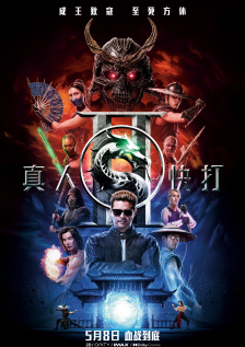 欧洲精品一区色