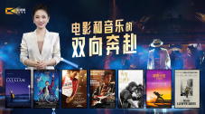丁香综合在线