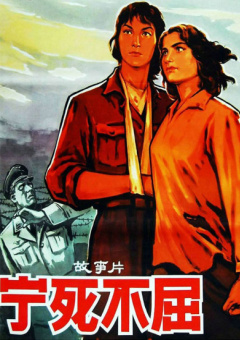 亚洲网红精品大秀在线观看