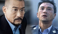 陈宝莲《武则天秘史》