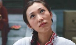 日本 伦理片