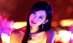 亚洲香蕉视频