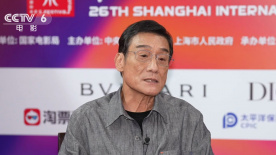 在线观看国产91