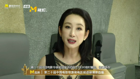 在线欧美二区