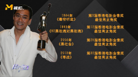 私奴sm虐视频捆绑调教