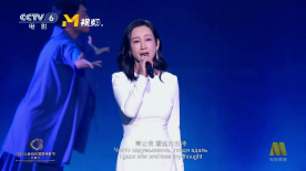 皮皮在线精品亚洲